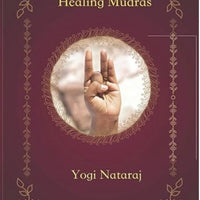 Ayurvedic Detox with Mudra