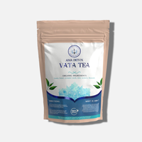 Vata Tea