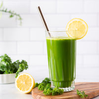 21 day Detox