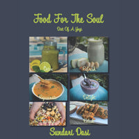 Ayurvedic Detox with Mudra