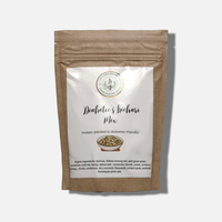 Diabetic’s Kichari Mix ✅