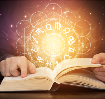 Vedic Astrology